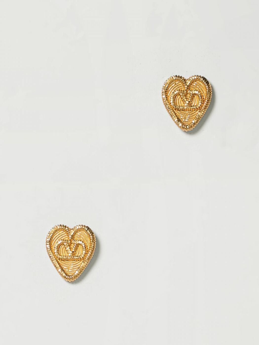 1000OFF!! ƥ  VALENTINO GARAVANI 奨꡼ ǥ  Je...
