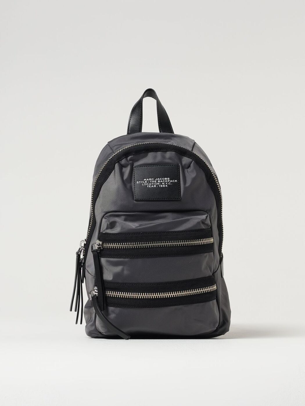 ޡ ֥ MARC JACOBS åå Хåѥå ǥ 졼 Backpacks and bum bags...
