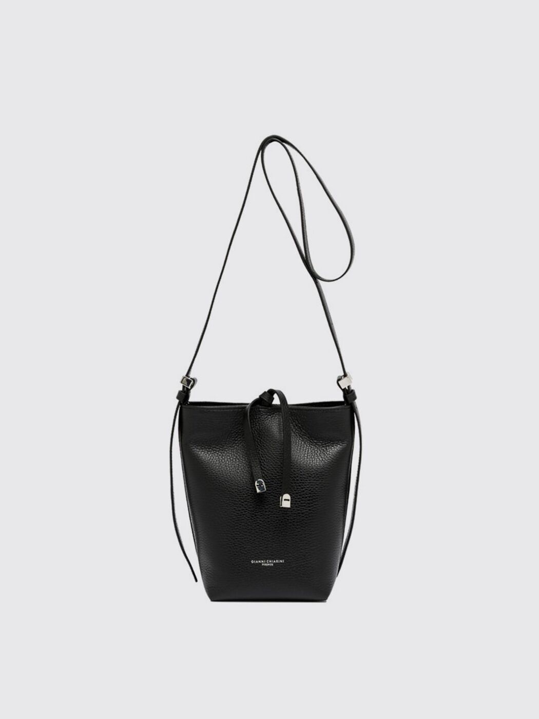 ˥꡼ GIANNI CHIARINI Хå ǥ ֥å Business bags BS11345COMMGRN ...