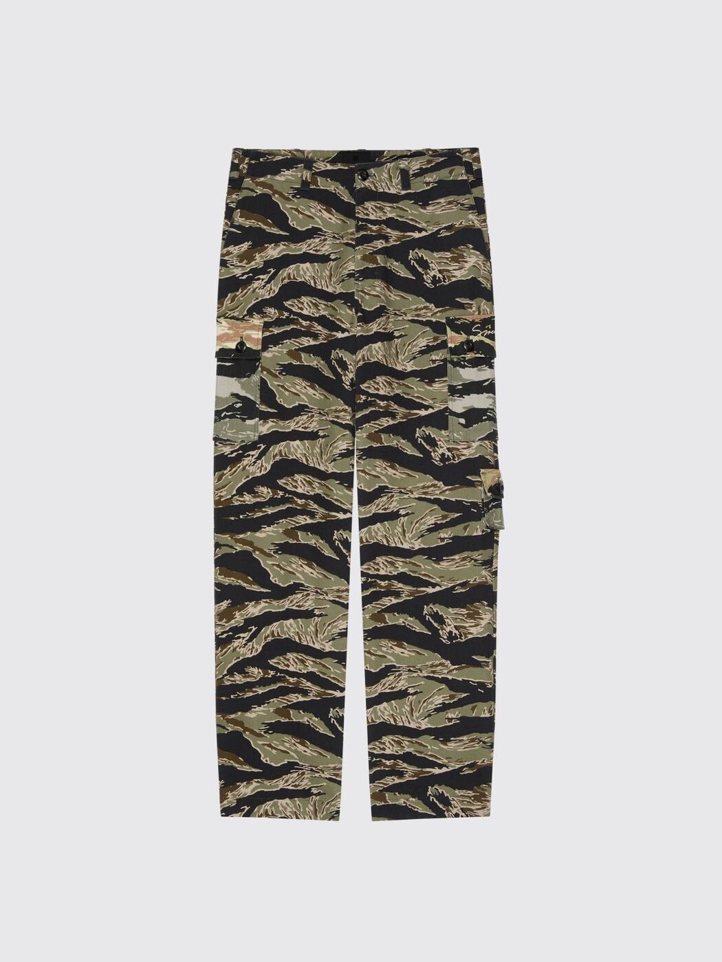 【関税&送料込み】Givenchy Givenchy Pants 楽天市場】GIVENCHY(ズボン・パンツ|メンズファッション)の通販