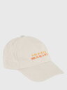 【三連休限定1000円OFF】 イザベル マラン ISABEL MARANT ハット 帽子 レディース Hats CQ001XFC C2C01A Ecru 関税 送料無料 ラッピング無料 2025SS gi