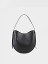 ヴィクトリア・ヴィクトリア・ベッカム VICTORIA VICTORIA BECKHAM バッグ レディース ブラック Business bags B125AAC006325A Black 関税 送料無料 ラッピング無料 2025SS gi
