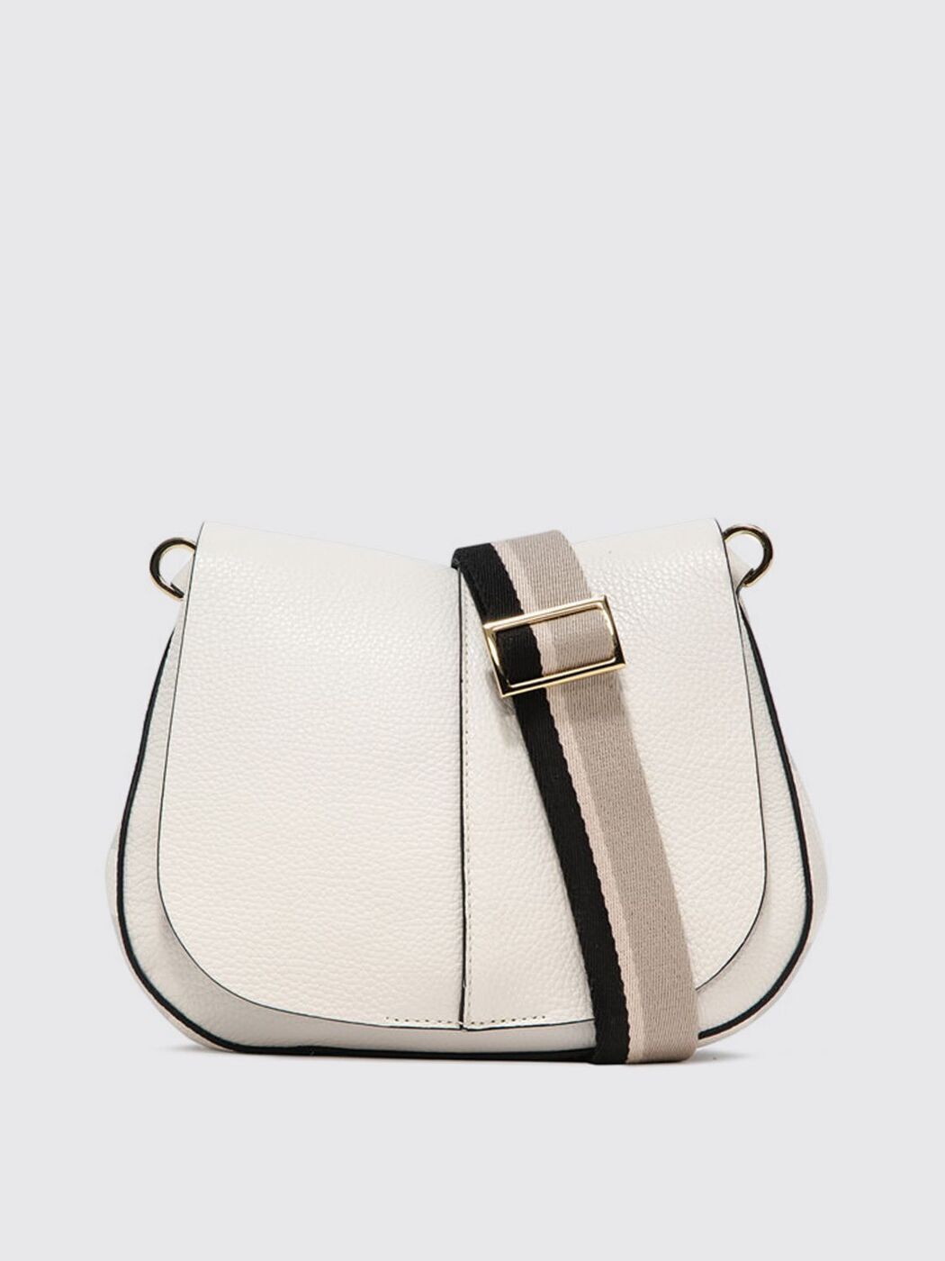 ˥꡼ GIANNI CHIARINI Хå ǥ Business bags BS6036COMMGRNNA Yell...