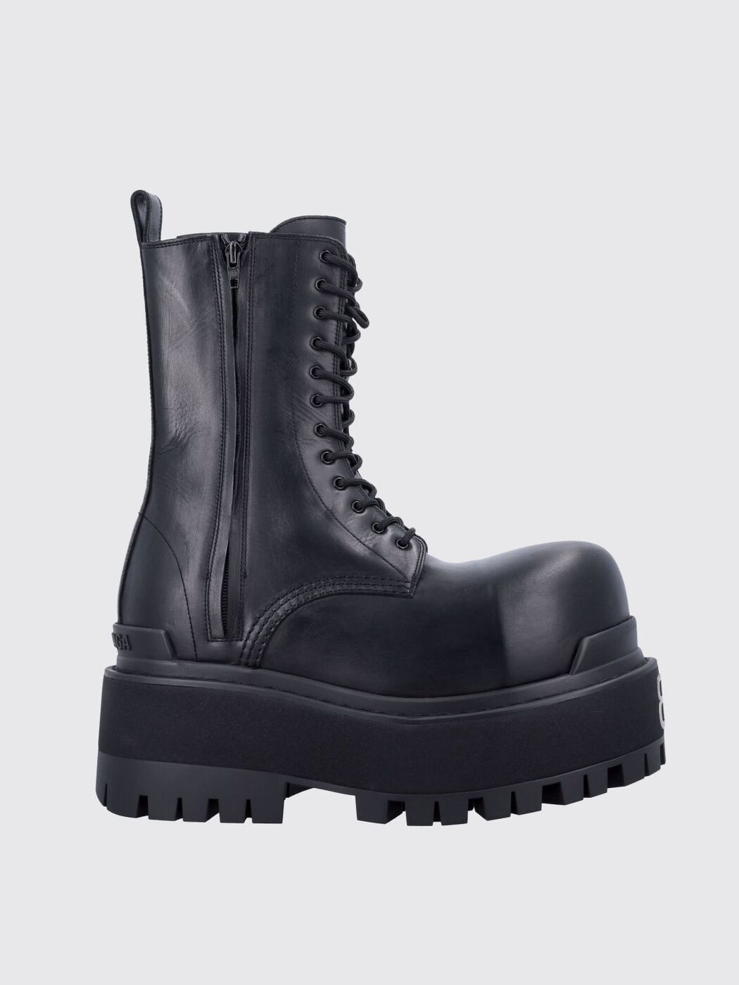 送料関税込【BALENCIAGA】ブーツ 楽天市場】ブーツ メンズ(ブランドバレンシアガ)(靴)の通販