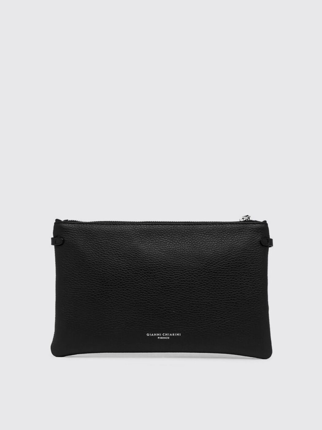 ˥꡼ GIANNI CHIARINI åХå ǥ ֥å Clutch and wristlets bags...