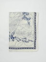 【三連休限定1000円OFF】 ファリエロ サルティ FALIERO SARTI ハイテクアクセサリー ファッション小物 レディース マルチカラー Hi-tech accessories 2039 Multicolor 関税 送料無料 ラッピング無料 2025SS gi