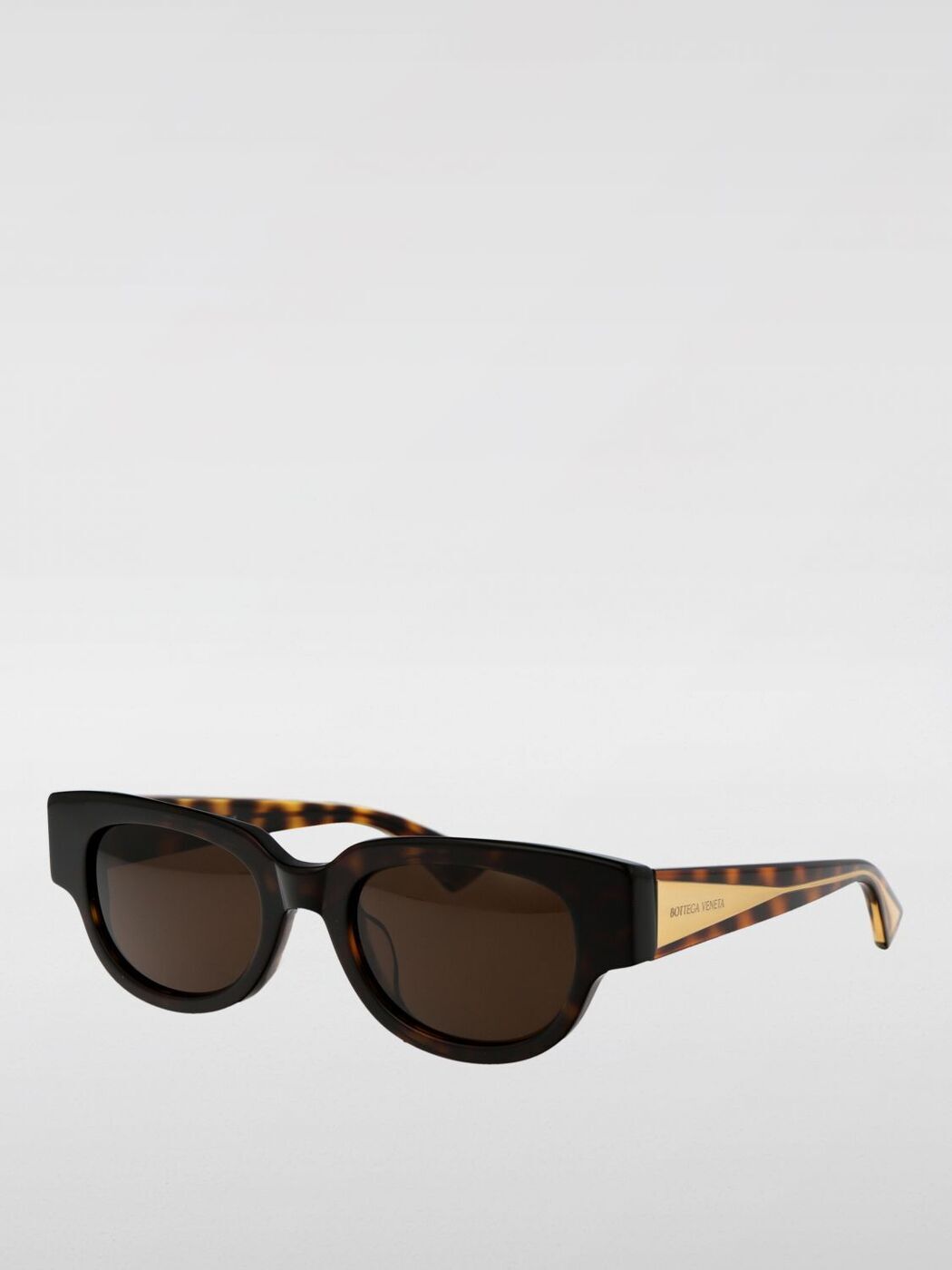 ܥåƥ ͥ BOTTEGA VENETA 󥰥饹 󥰥饹ᥬ ǥ ֥饦 Sunglasses BV1278S...