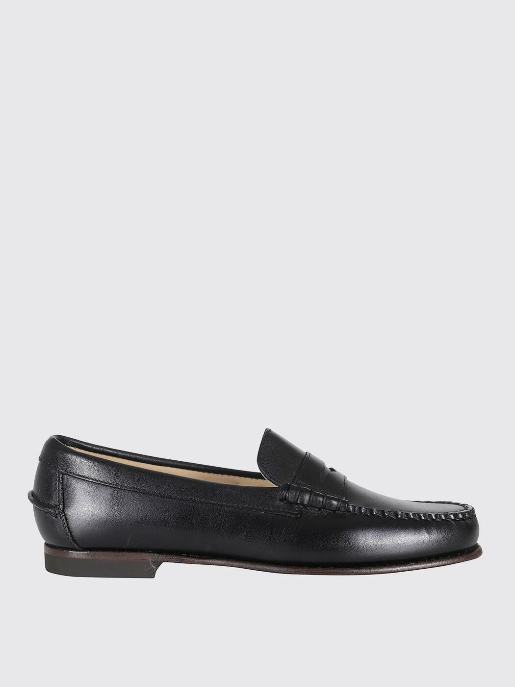 ローファー・オックスフォード SEBAGO 楽天市場】sebago ローファー(カラーブラック)(靴)の通販