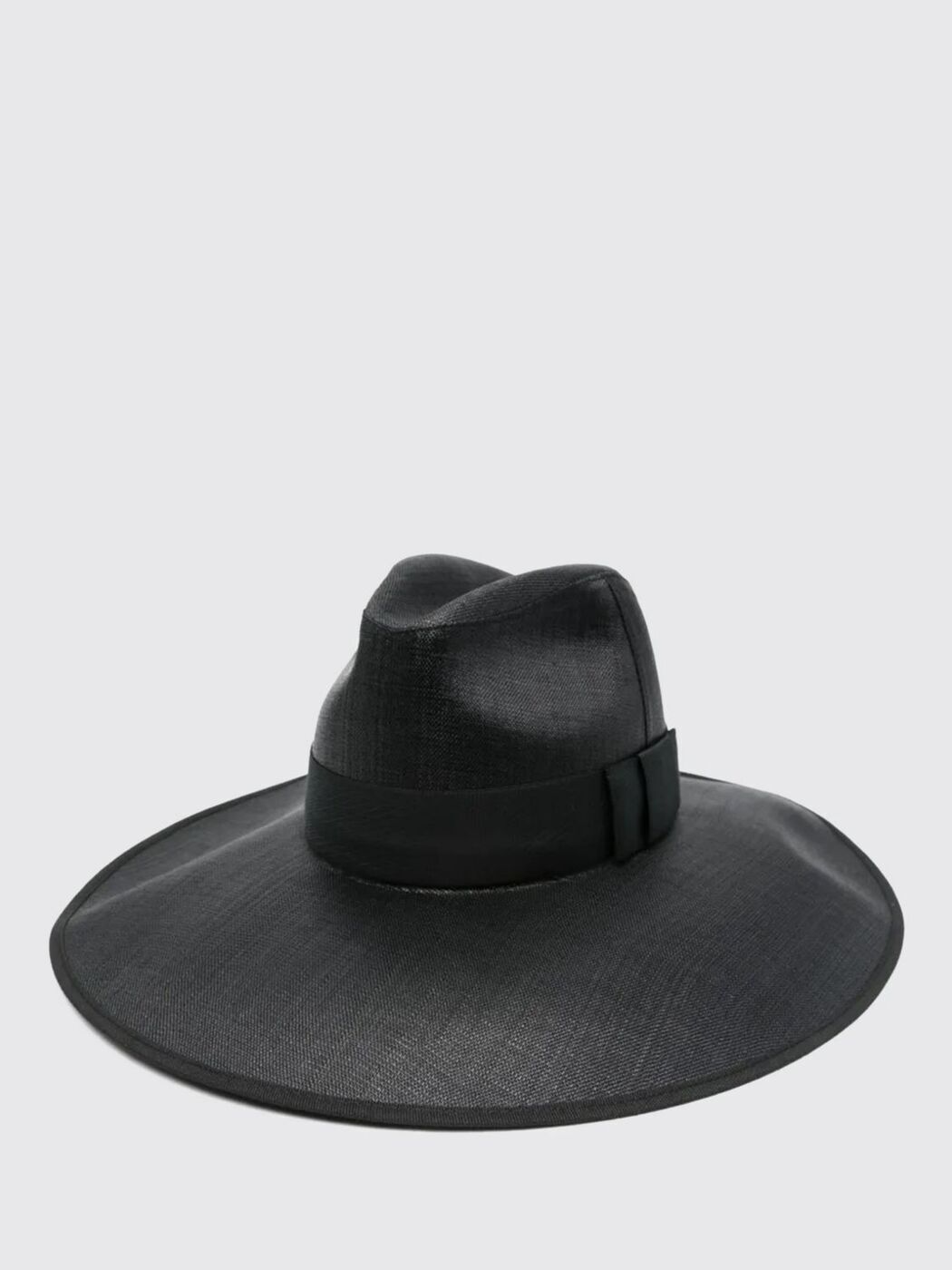 쥭 ޥå ALEXANDER MCQUEEN ϥå ˹ ǥ ֥å Hats 8268253E19Q Bl...