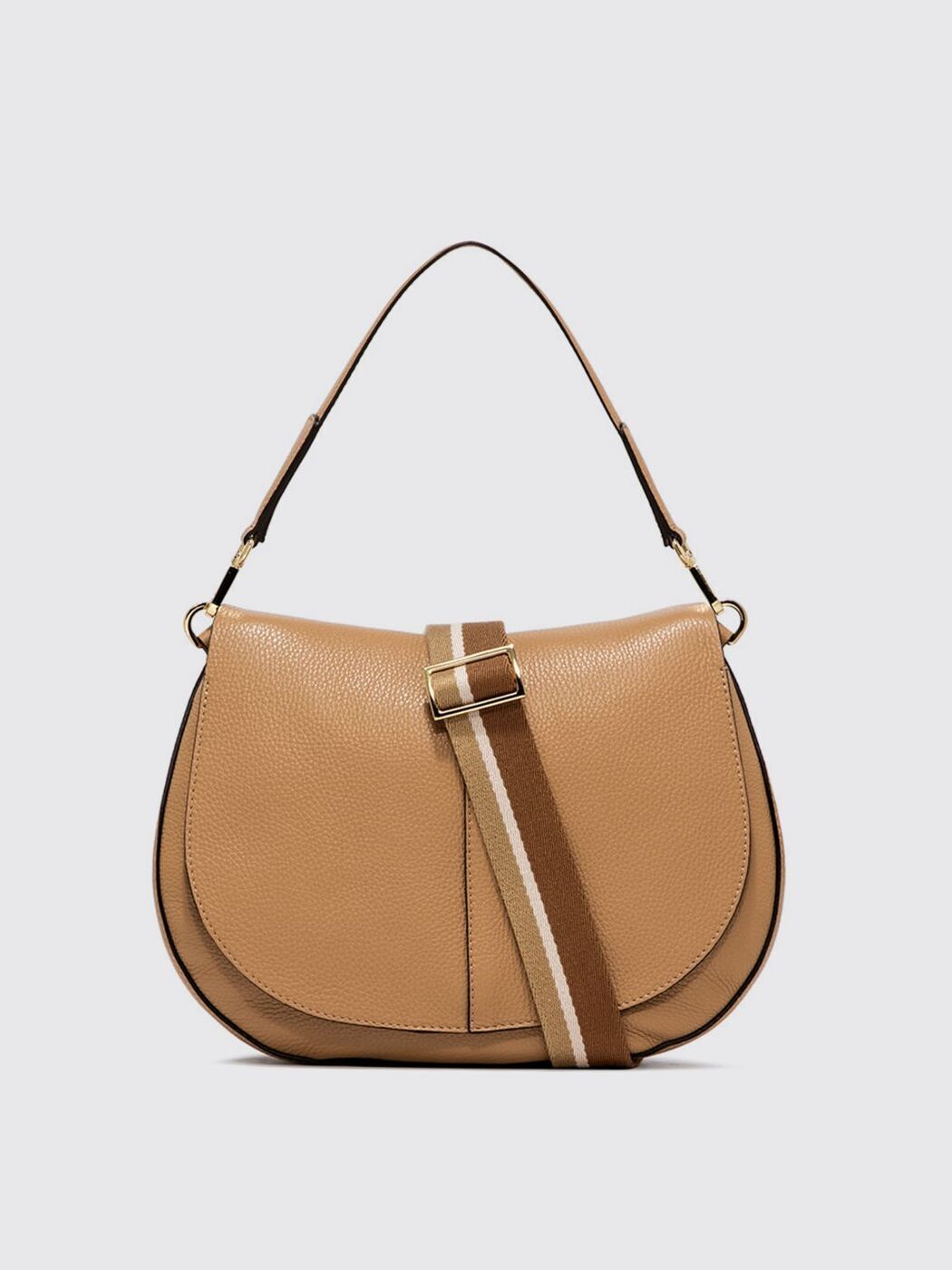˥꡼ GIANNI CHIARINI Хå ǥ Business bags BS6037COMMGRNNA Natu...