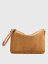 ジャンニキアリーニ GIANNI CHIARINI クラッチバッグ レディース ブラウン Clutch and wristlets bags BS10225CMPL Brown 関税 送料無料 ラッピング無料 2025SS gi