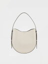 ヴィクトリア・ヴィクトリア・ベッカム VICTORIA VICTORIA BECKHAM バッグ レディース Business bags B125AAC006325A Ivory 関税 送料無料 ラッピング無料 2025SS gi