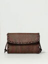 エトロ ETRO バッグ レディース Business bags WP2S0001AE246 Leather 関税 送料無料 ラッピング無料 2025SS gi