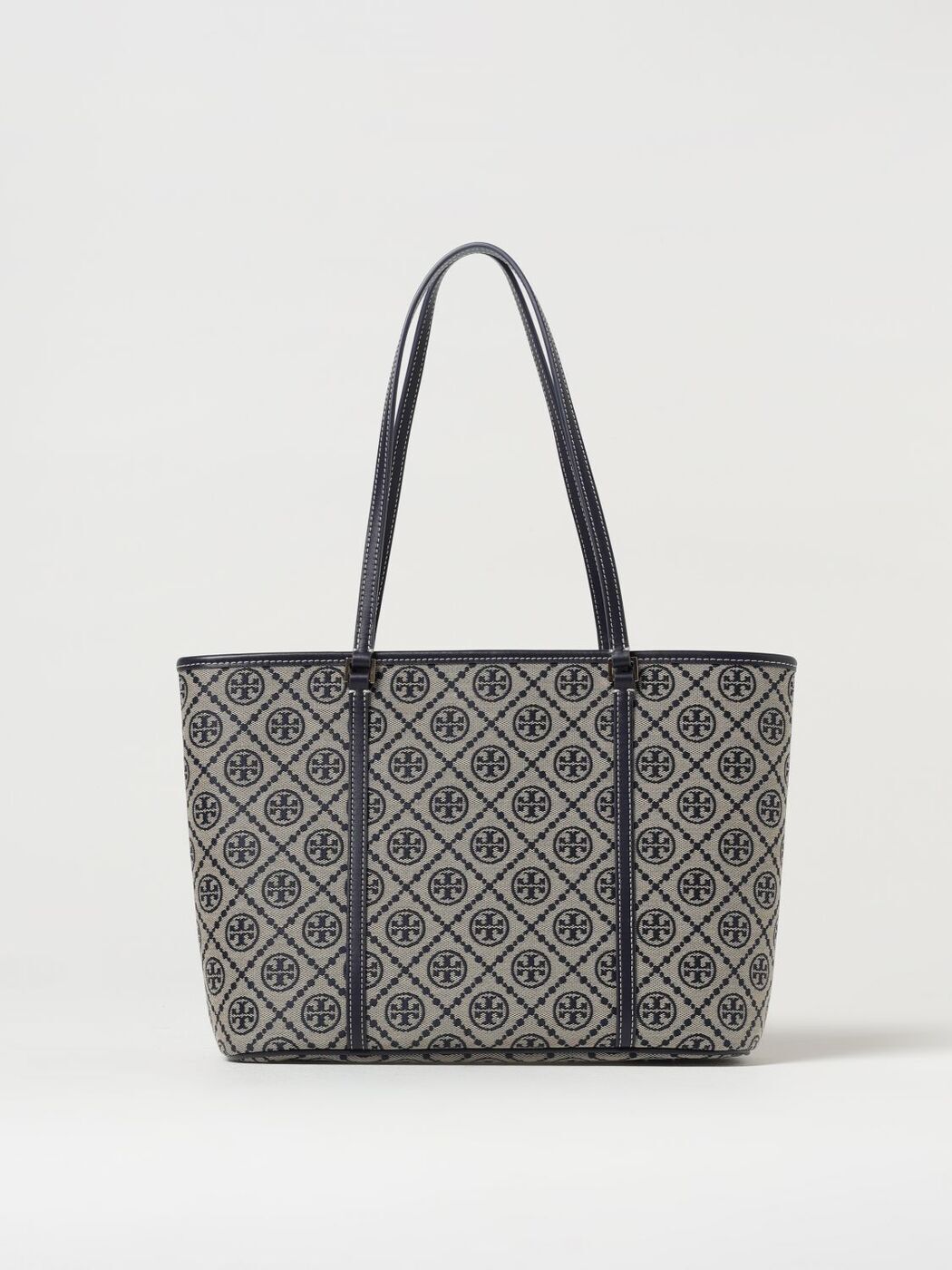 ȥ꡼ С TORY BURCH Хå ǥ 졼 Business bags 166419 Grey  ̵ å...