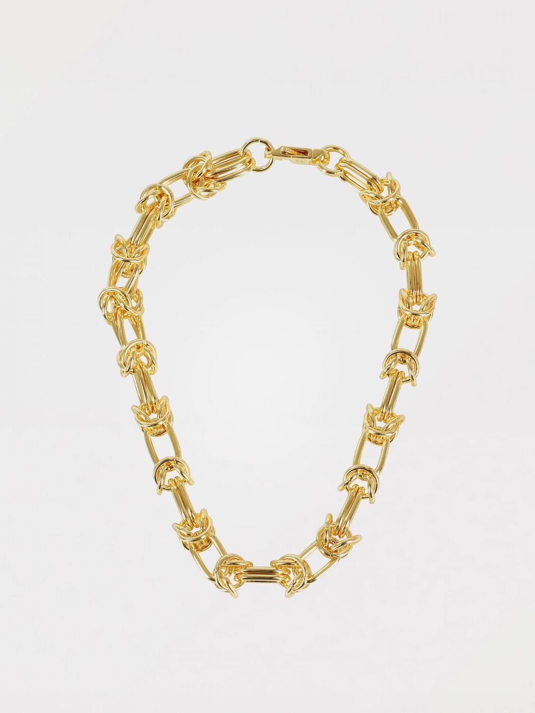 1000OFF!! եǥꥫȥ FEDERICA TOSI 奨꡼ ǥ  Jewelry FT24L...