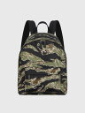 ジバンシィ GIVENCHY リュックサック バックパック メンズ マルチカラー Backpacks BK508HK20S Multicolor 関税 送料無料 ラッピング無料 2025SS gi