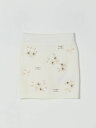 エリザベッタ フランキ ELISABETTA FRANCHI LA MIA BAMBINA ミニバッグ スカート ガールズ Mini-skirts EFGO179CFL060 Yellow Cream 関税 送料無料 ラッピング無料 2025SS gi