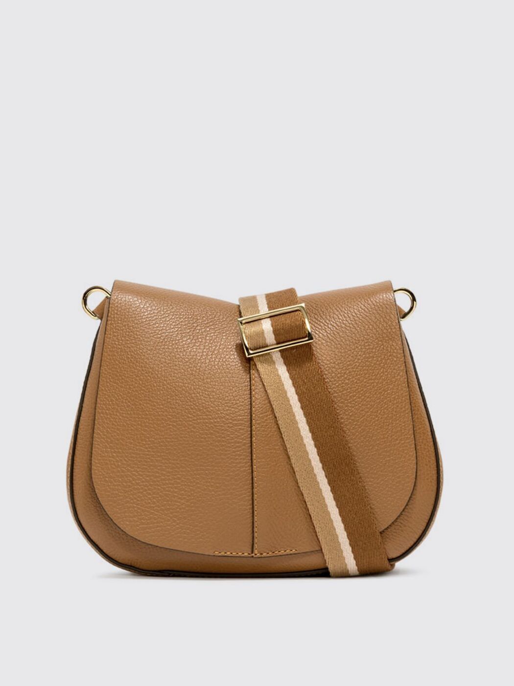 ˥꡼ GIANNI CHIARINI Хå ǥ Business bags BS6036COMMGRNNA Natu...