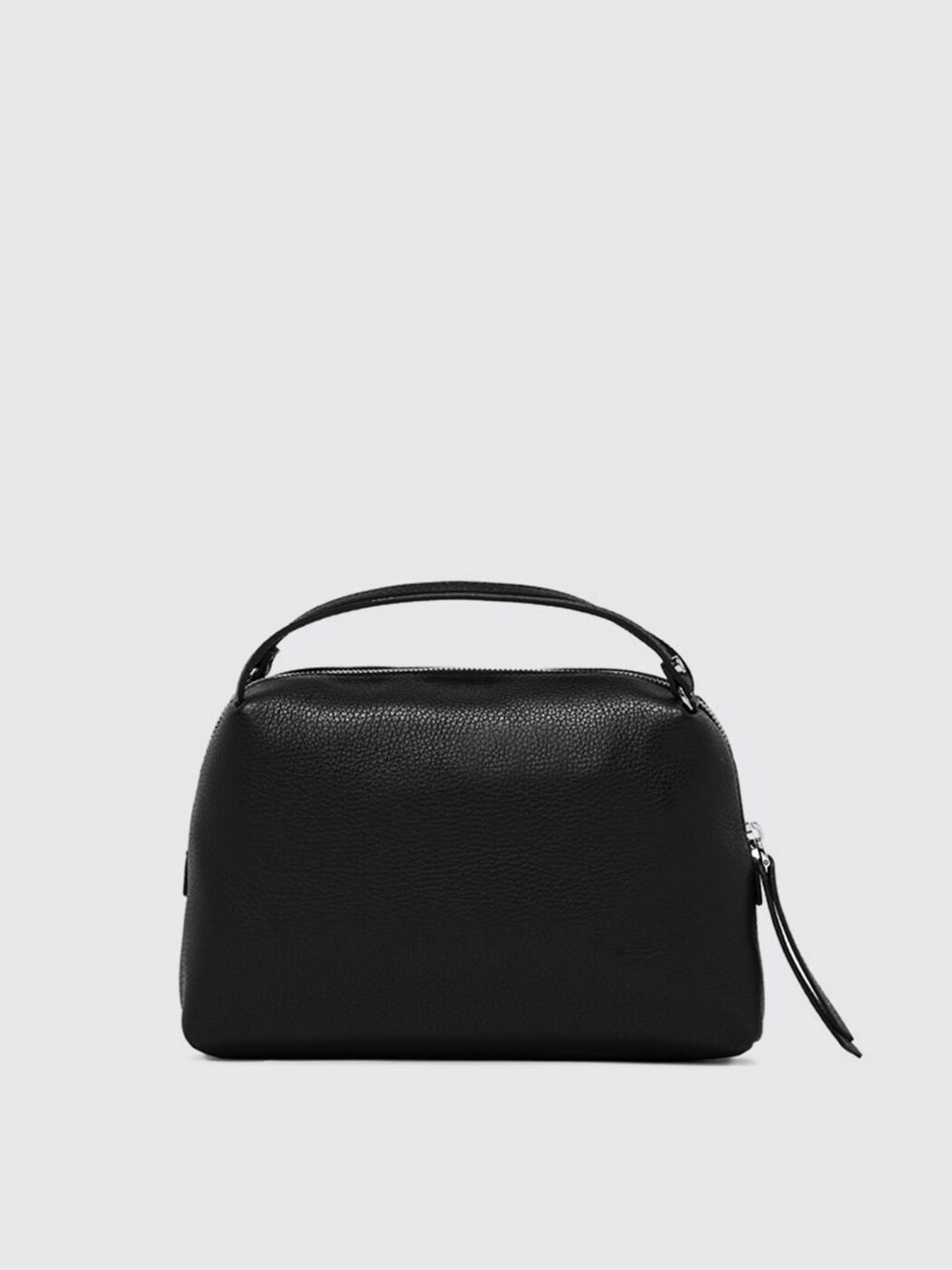 ˥꡼ GIANNI CHIARINI Хå ǥ ֥å Business bags BS8148COMMGRN B...