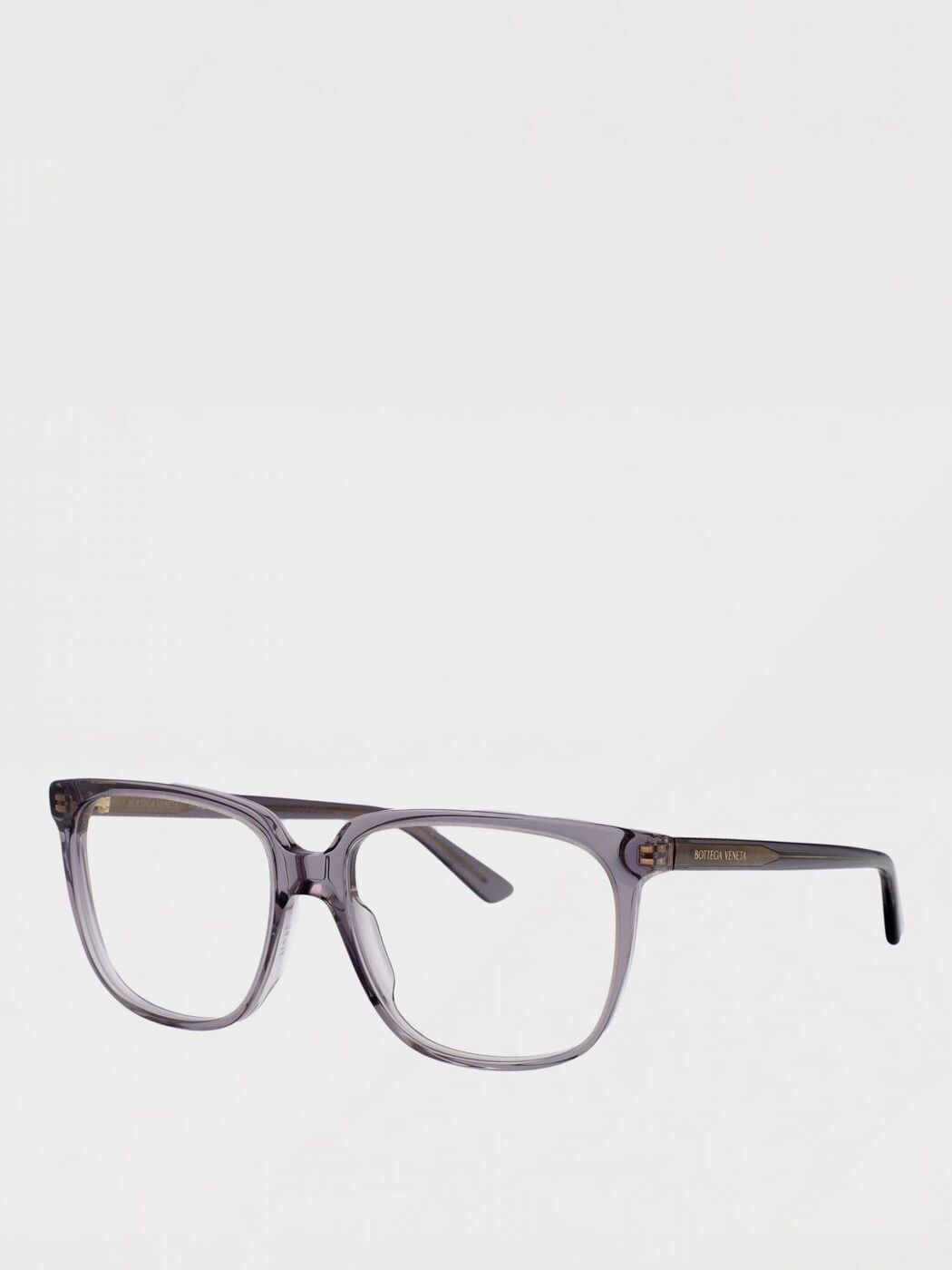 ܥåƥ ͥ BOTTEGA VENETA 󥰥饹 󥰥饹ᥬ ǥ 졼 Sunglasses BV1315O ...