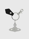【三連休限定1000円OFF】 ヴィヴィアン・ウエストウッド VIVIENNE WESTWOOD ハイテクアクセサリー ファッション小物 レディース ブラック Hi-tech accessories 8203012EUOM0014 Black 関税 送料無料 ラッピング無料 2025SS gi