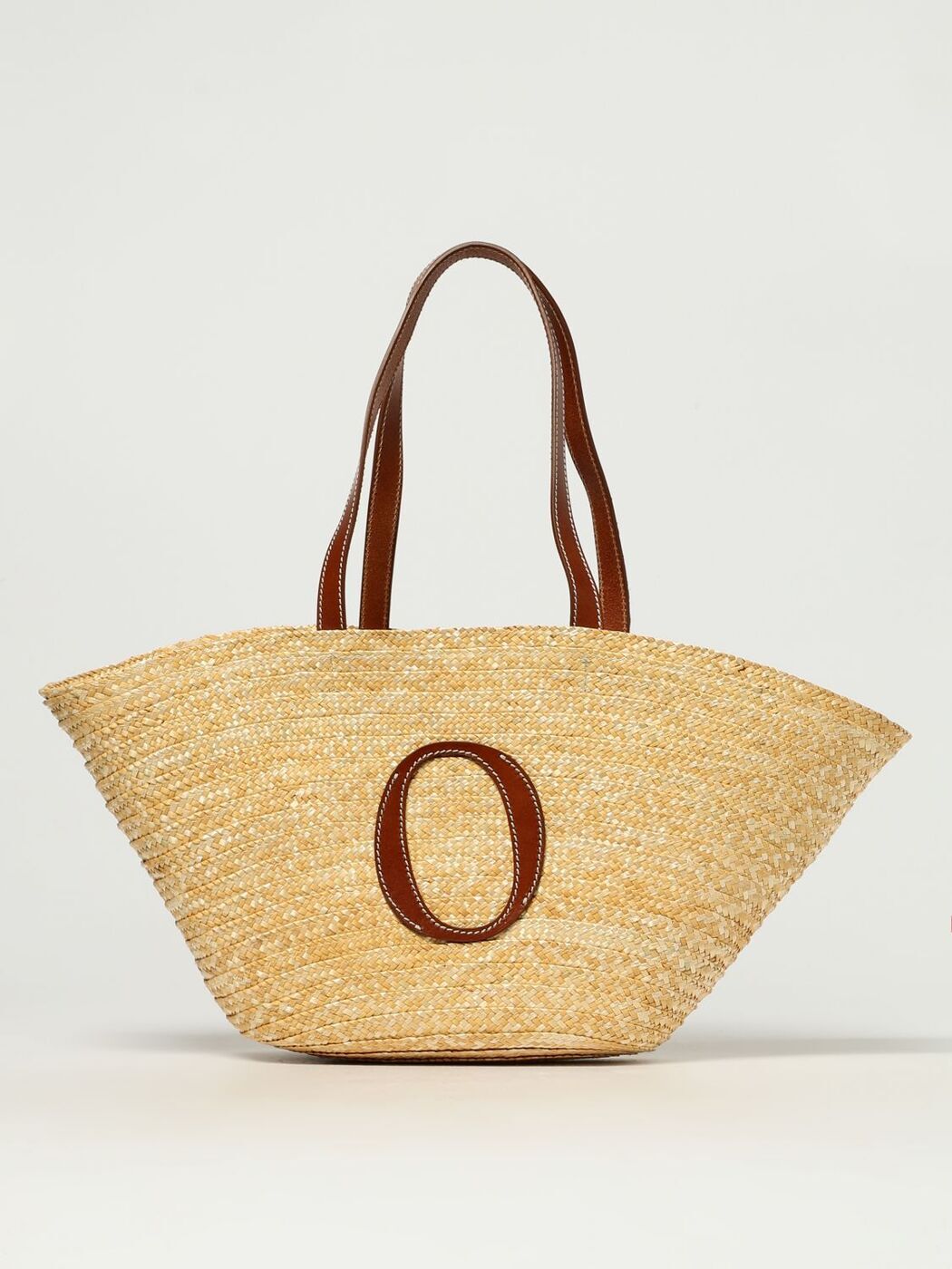楽天BRANDSHOP・クラージュ楽天市場店オルチアーニ ORCIANI バッグ レディース Business bags B02196TRP Leather 関税 送料無料 ラッピング無料 2025SS gi