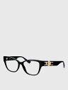 ヴェルサーチ VERSACE サングラス サングラス・メガネ レディース ブラック Sunglasses 0VE3347 Black 関税 送料無料 ラッピング無料 2025SS gi