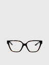 ヴェルサーチ VERSACE サングラス サングラス・メガネ レディース ブラウン Sunglasses 0VE3358B Brown 関税 送料無料 ラッピング無料 2025SS gi