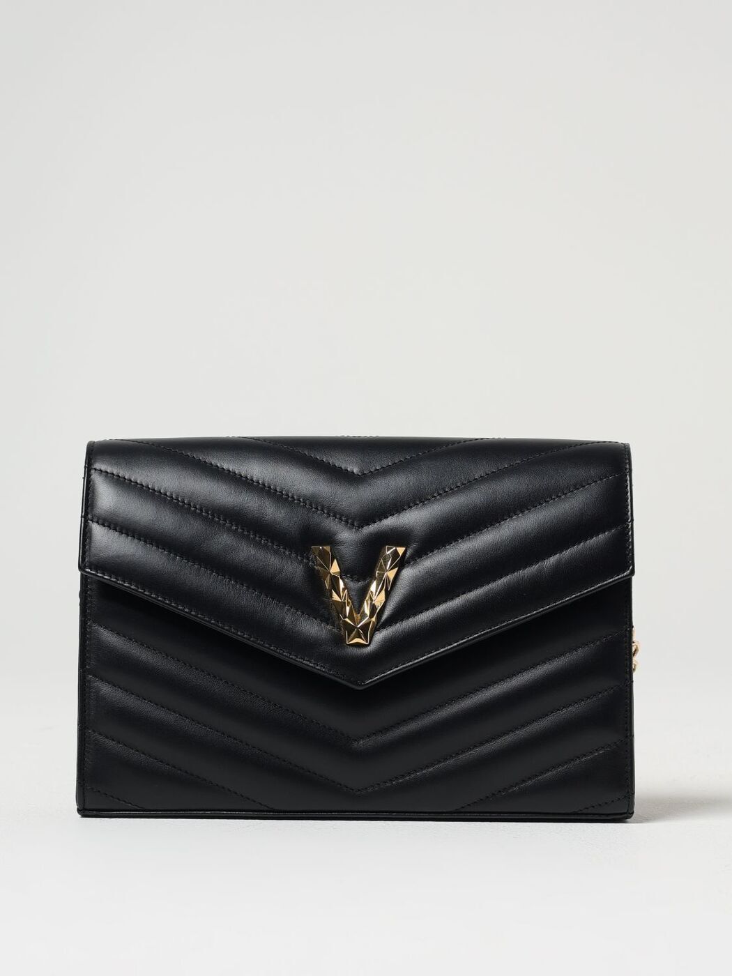 ݥȺ4!!  VIA ROMA 15 Хå ǥ ֥å Business bags VR300 B...