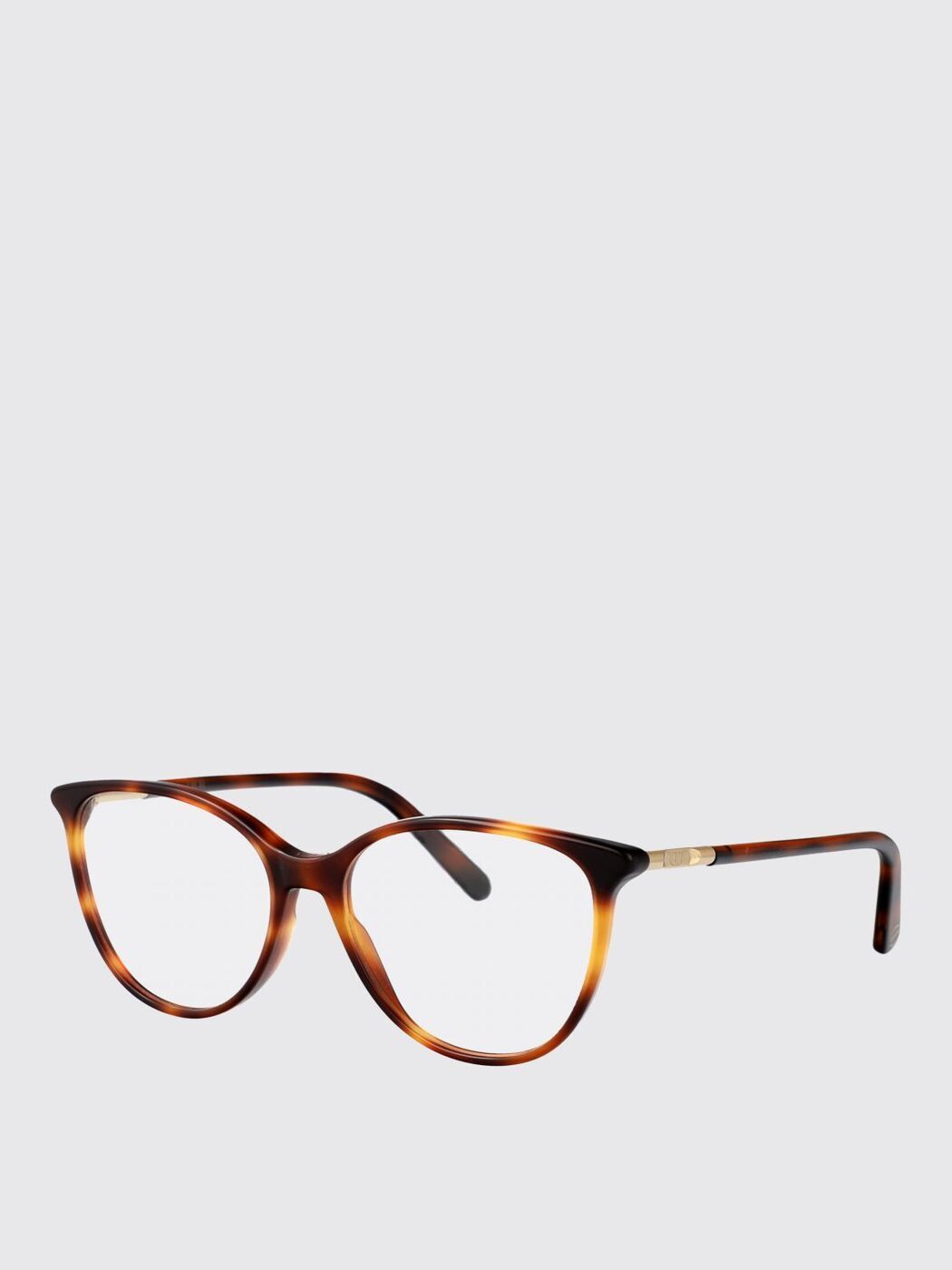 【土日限定1000円OFF!!】 ディオール CHRISTIAN DI...(4)