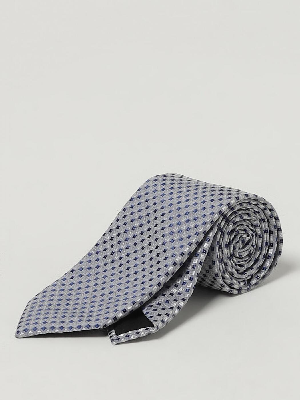 ݥȺ4!! ܥ BOSS ĳͥ  ͥ  Ties and bow ties 50538993 Gr...