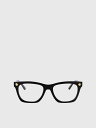 ヴェルサーチ VERSACE サングラス サングラス・メガネ メンズ ブラック Sunglasses 0VE3363U Black 関税 送料無料 ラッピング無料 2025SS gi
