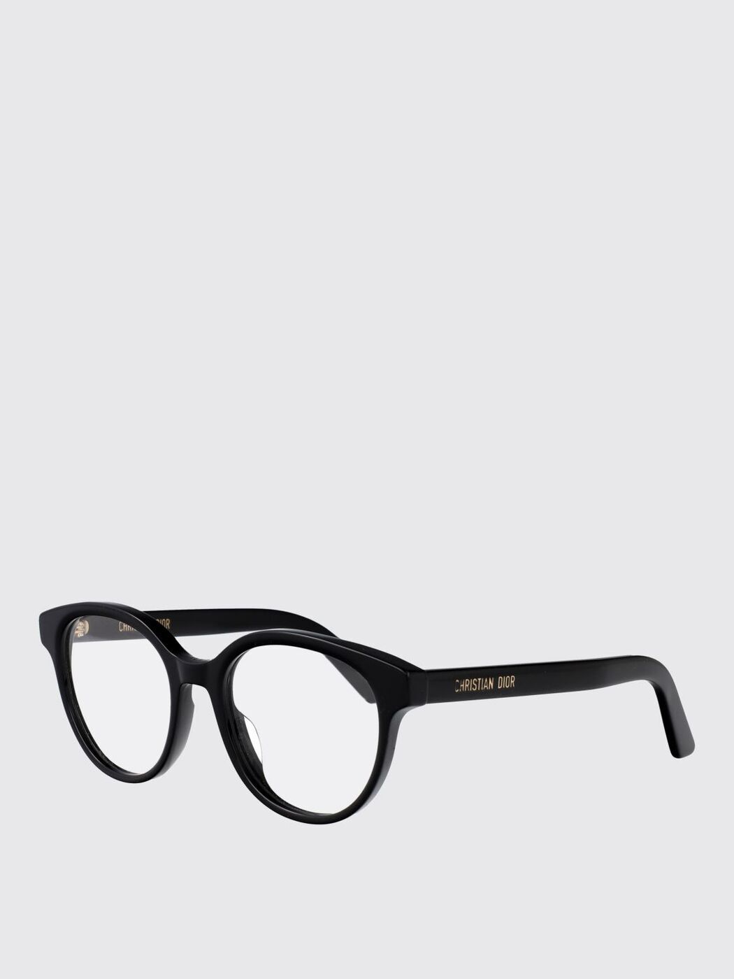 ディオール CHRISTIAN DIOR サングラス サングラス・メガ...(4)
