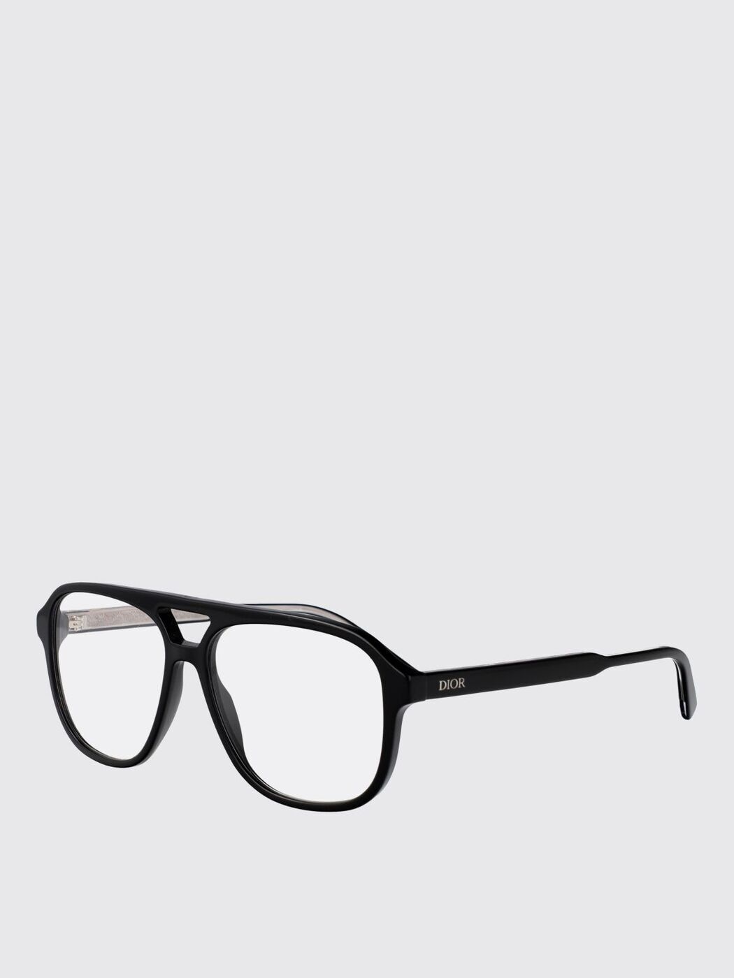 ディオール CHRISTIAN DIOR サングラス サングラス・メガ...(4)