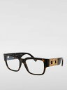 ヴェルサーチ VERSACE サングラス サングラス・メガネ メンズ ブラウン Sunglasses 0VE3350 Brown 関税 送料無料 ラッピング無料 2025SS gi