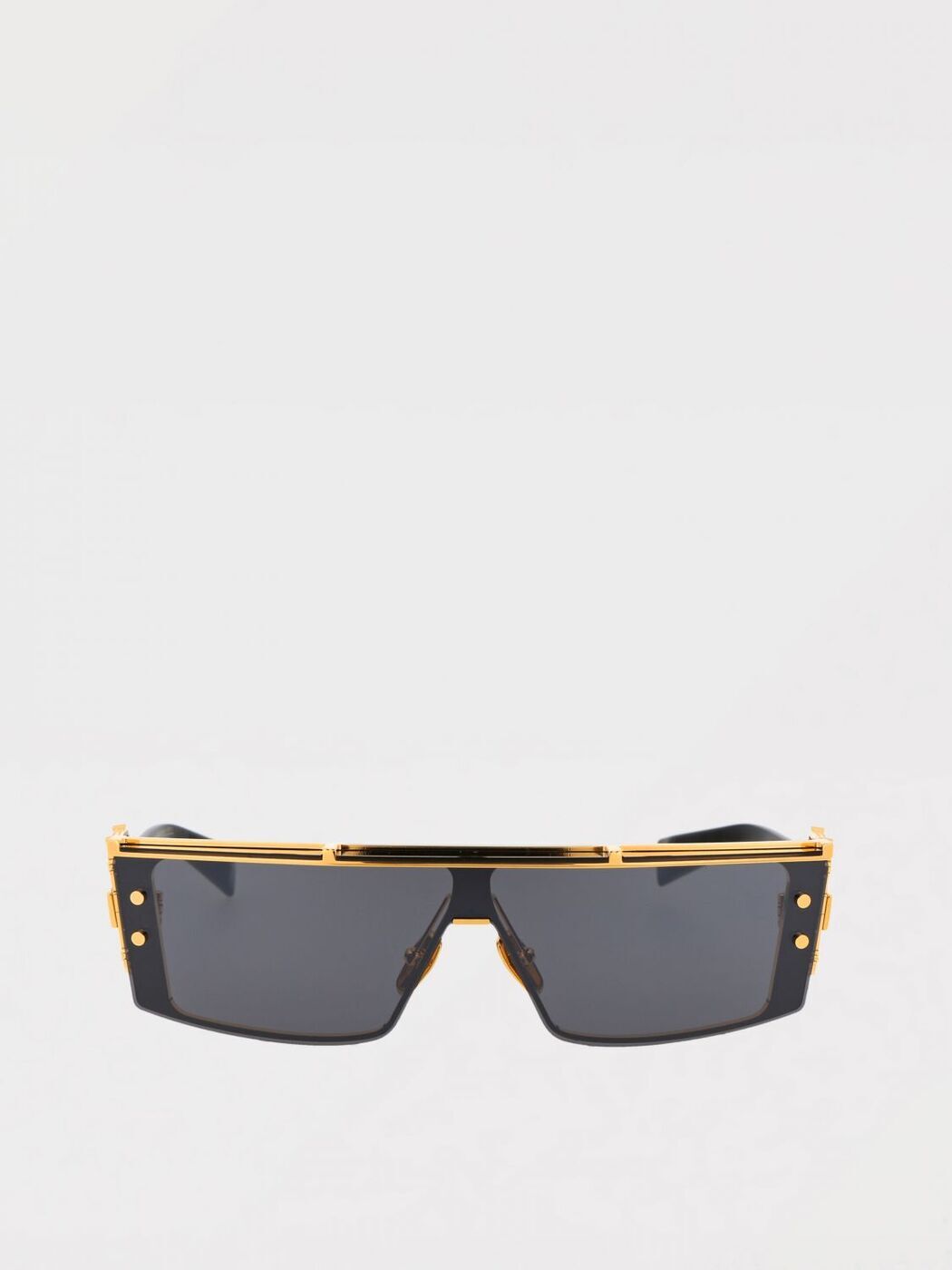 【BALMAIN】バルマン 人気サングラス 正規品 SALE 楽天市場】balmain(カラーブラック)(眼鏡・サングラス