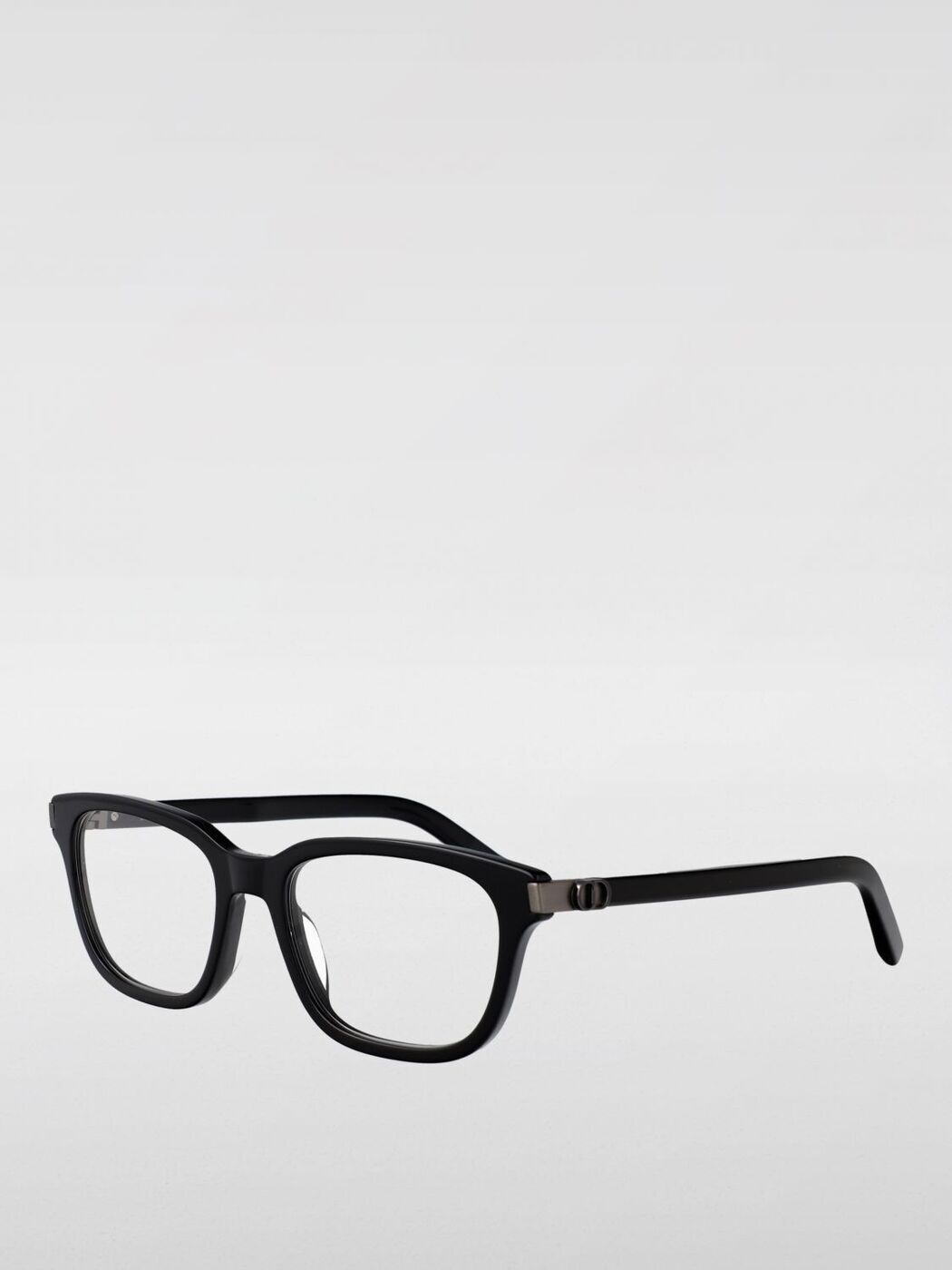 【土日限定1000円OFF!!】 ディオール CHRISTIAN DI...(4)