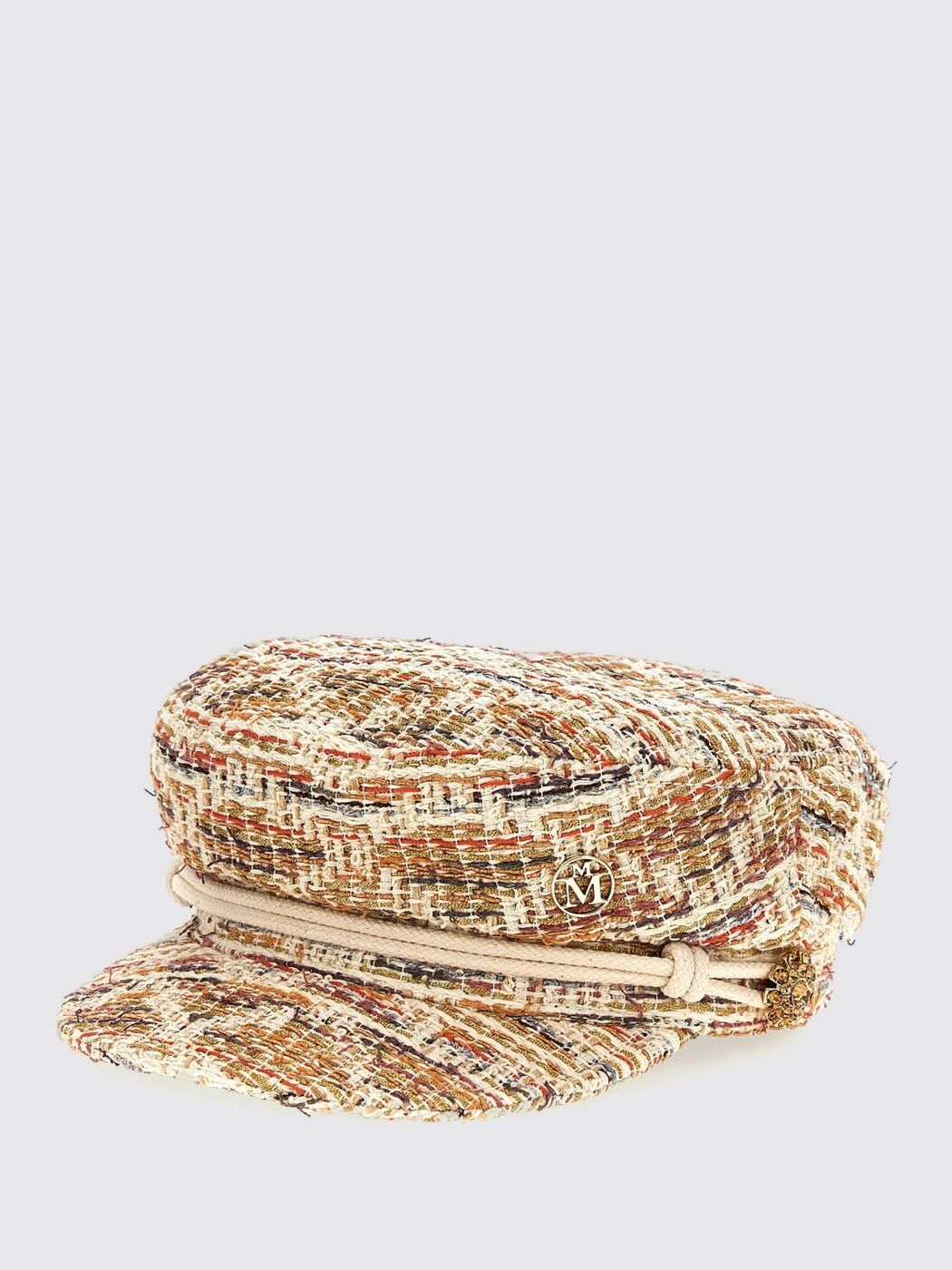 1000OFFݥ!! ᥾ ߥå MAISON MICHEL ϥå ˹ ǥ ޥ顼 Hats 2213093001 ...