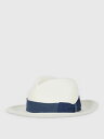 【三連休限定1000円OFF】 ワンハンドレッドトゥエンティーパーセントリノ 120% LINO ハット 帽子 メンズ Hats 32ALBWH001F7537007 Sand 関税 送料無料 ラッピング無料 2025SS gi