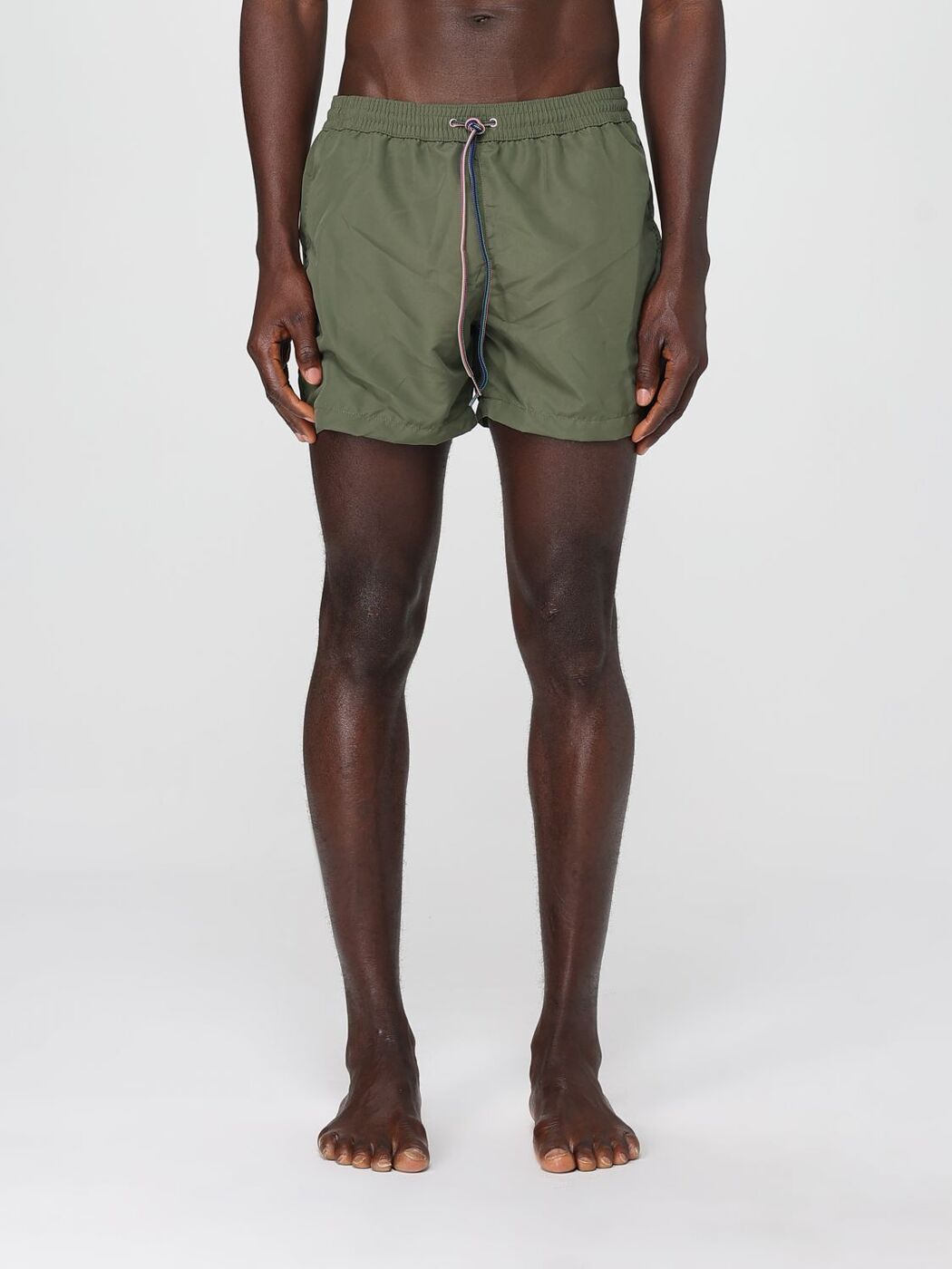1000OFF!! ݡ륹ߥ PAUL SMITH  ०  ꡼ Swimwear M1A200A...