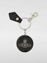 【三連休限定1000円OFF】 ヴィヴィアン・ウエストウッド VIVIENNE WESTWOOD ハイテクアクセサリー ファッション小物 レディース ブラック Hi-tech accessories 8203011HWL0098 Black 関税 送料無料 ラッピング無料 2025SS gi
