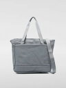 イーストパック EASTPAK バッグ メンズ グレー Business Bags EK0A5BEB Grey 関税 送料無料 ラッピング無料 2025SS gi