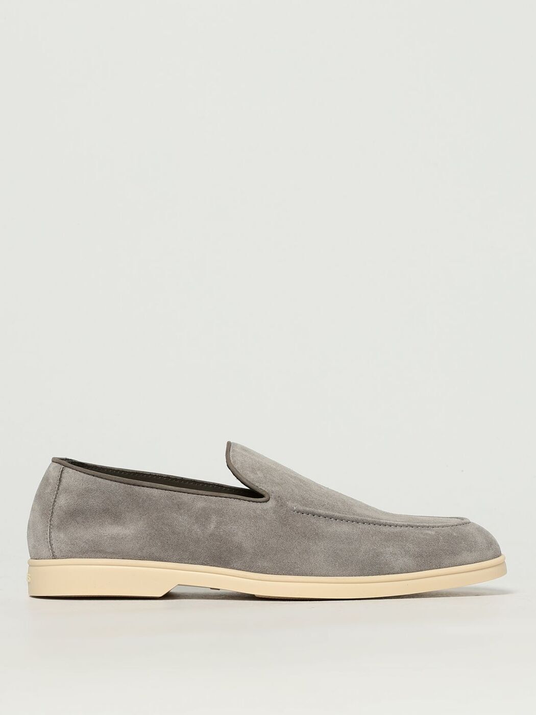 ǥ奫륹 DOUCAL'S ե  ޥ顼 Loafers DU3413NWMAUY009 Multicolor  ...