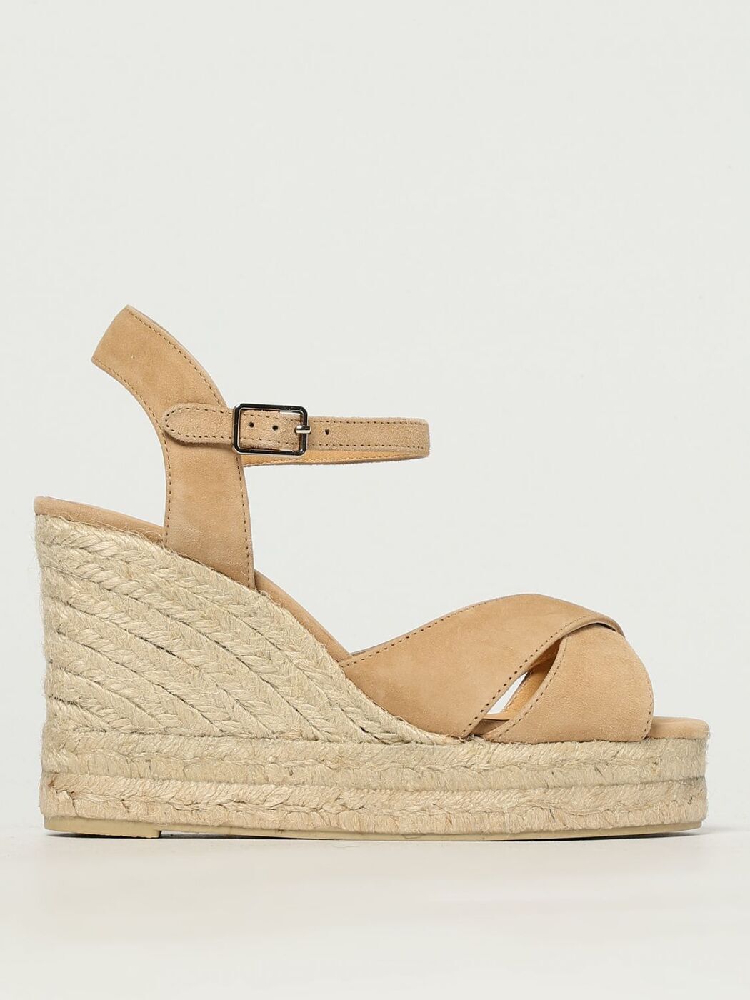 サンダル・ミュール CASSANDRE SANDALS 楽天市場】CASSANDRE(サンダル|レディース靴):靴の通販