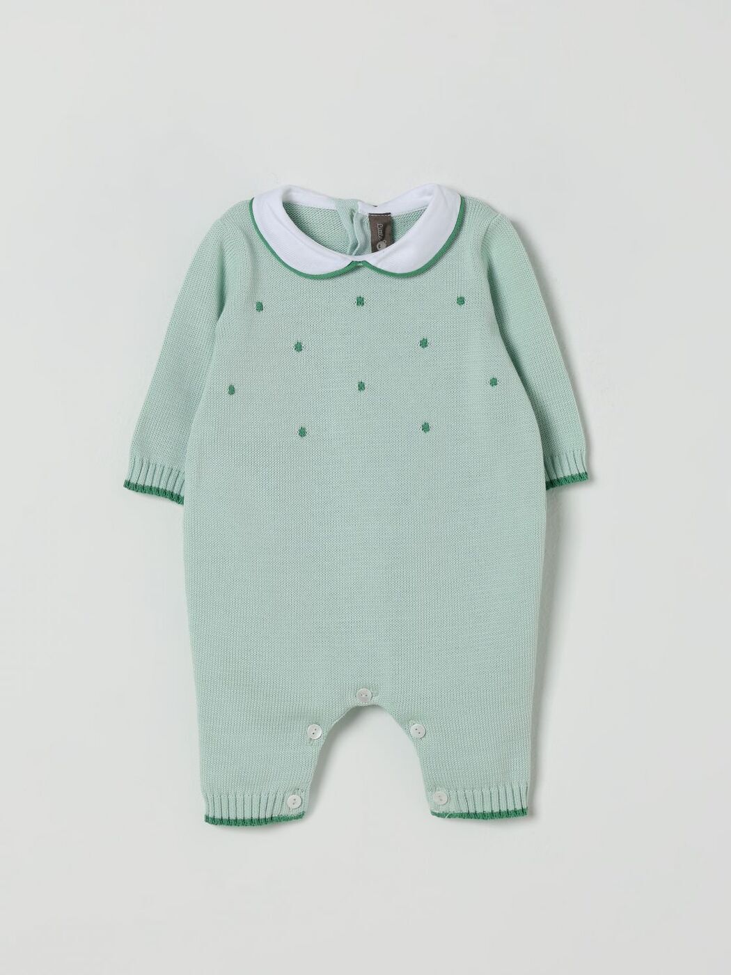 ȥ롦٥ LITTLE BEAR ȥåġåȥå ٥ӡ ٥ӡ˥å ꡼ Tracksuits 111...