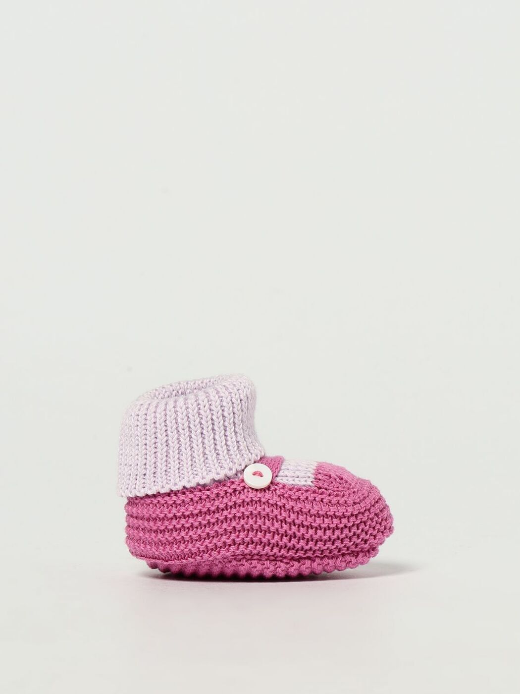 ݥȺ4!! ȥ롦٥ LITTLE BEAR ˡ 塼 ٥ӡ˥å Shoes 1137 Lila...