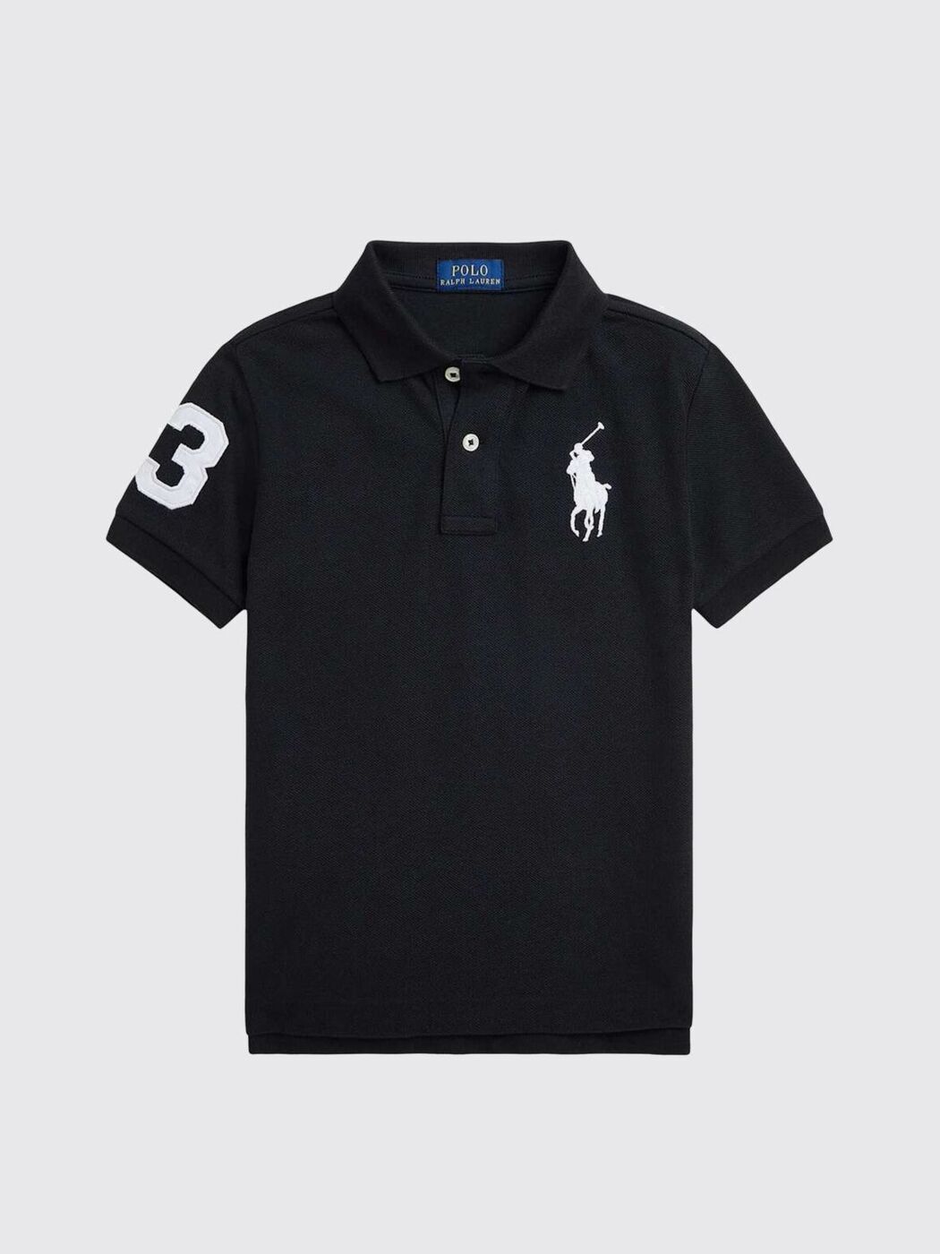 ݥȺ4!! ݥե POLO RALPH LAUREN ݥ ȥåץ ܡ ֥롼 Polo s...