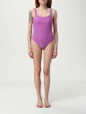 リュー ジョー LIU JO 水着 スイムウェア レディース ピンク Swimwear VA5088J4874 Pink 関税 送料無料 ラッピング無料 2025SS gi