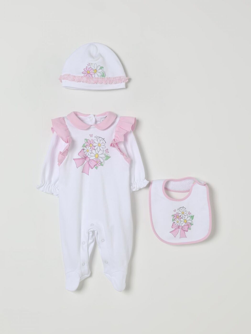 ݥȺ4!! ʥꥶ MONNALISA ȥåġåȥå ٥ӡ ٥ӡ˥å ۥ磻 Tra...