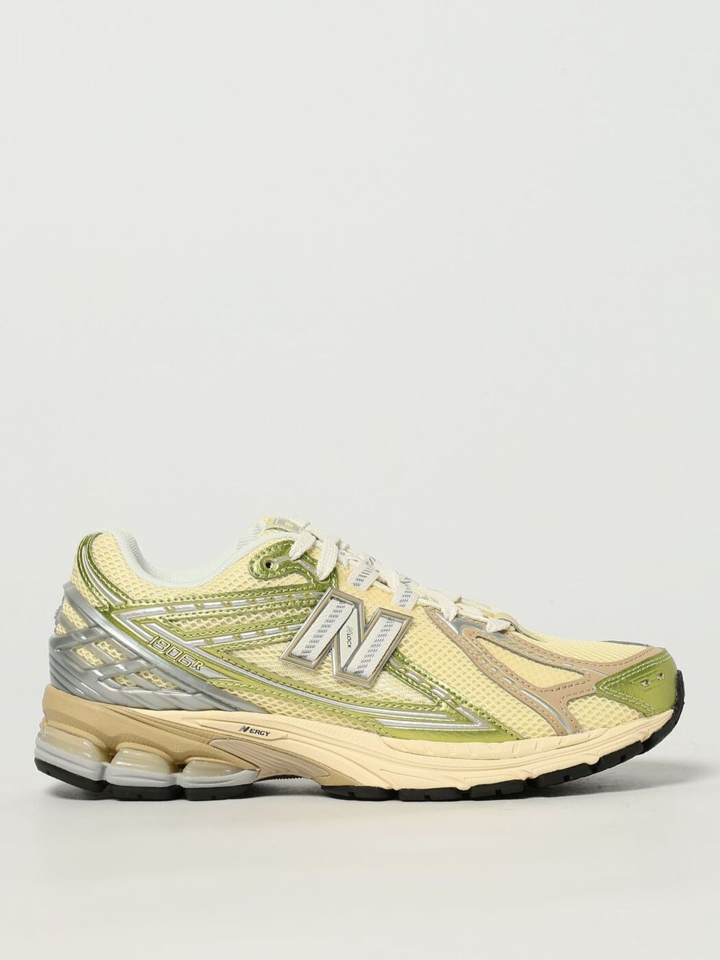 スニーカー New Balance U471 5FT2338 楽天市場】靴(靴サイズ(cm)11.0・ブランドニューバランス)の通販
